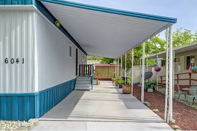 Chad Drive, Newcastle, CA 95658 - Photo 13