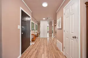 Chad Dr, Newcastle, CA 95658 - Photo 31