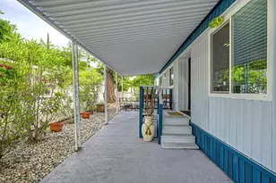 Chad Dr, Newcastle, CA 95658 - Photo 9