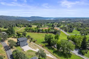 2661 Shirland Tract Rd, Auburn, CA 95603 - Photo 81