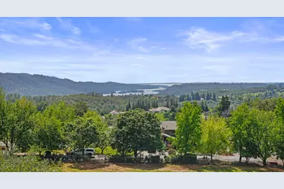 2661 Shirland Tract Road, Auburn, CA 95603 - Photo 61
