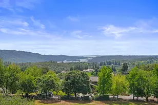 2661 Shirland Tract Rd, Auburn, CA 95603 - Photo 61