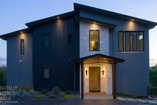 2661 Shirland Tract Rd, Auburn, CA 95603 - Photo 3