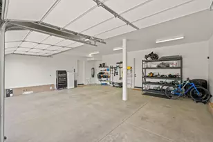 2661 Shirland Tract Rd, Auburn, CA 95603 - Photo 75