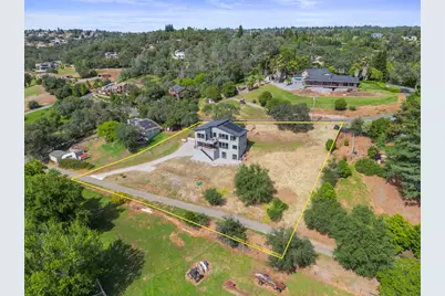 2661 Shirland Tract Road, Auburn, CA 95603 - Photo 83
