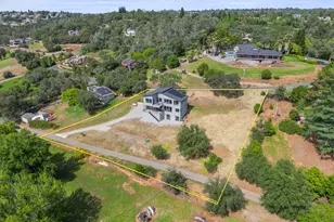 2661 Shirland Tract Rd, Auburn, CA 95603 - Photo 83