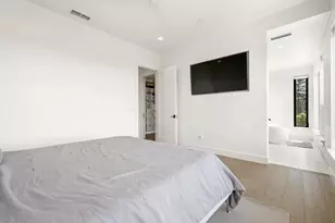 2661 Shirland Tract Rd, Auburn, CA 95603 - Photo 41