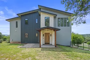 2661 Shirland Tract Rd, Auburn, CA 95603 - Photo 7