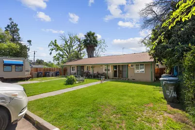 420 Cleveland Avenue, Sacramento, CA 95833 - Photo 7