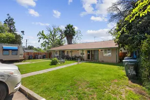 420 Cleveland Ave, Sacramento, CA 95833 - Photo 7