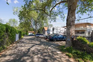 420 Cleveland Ave, Sacramento, CA 95833 - Photo 9