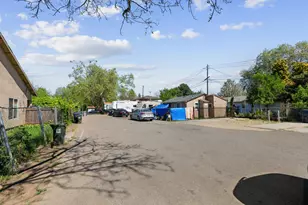 420 Cleveland Ave, Sacramento, CA 95833 - Photo 13