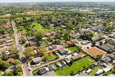 420 Cleveland Avenue, Sacramento, CA 95833 - Photo 5