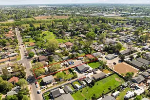 420 Cleveland Ave, Sacramento, CA 95833 - Photo 5