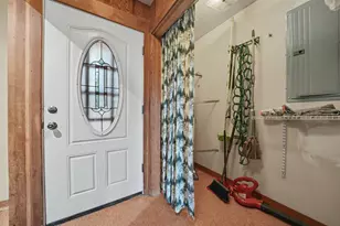 21016 Sierra Cir Dr, Pioneer, CA 95666 - Photo 5