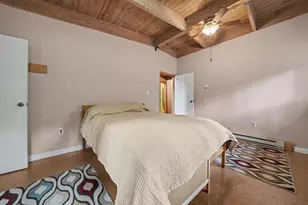 21016 Sierra Cir Dr, Pioneer, CA 95666 - Photo 19