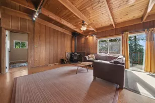 21016 Sierra Cir Dr, Pioneer, CA 95666 - Photo 15