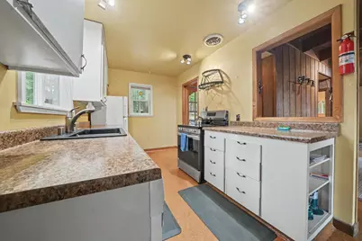 21016 Sierra Circle Drive, Pioneer, CA 95666 - Photo 9