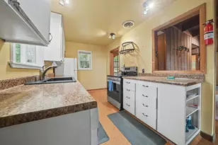 21016 Sierra Cir Dr, Pioneer, CA 95666 - Photo 9