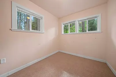 21016 Sierra Circle Drive, Pioneer, CA 95666 - Photo 23