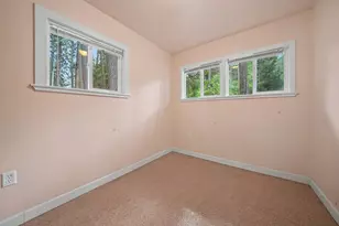 21016 Sierra Cir Dr, Pioneer, CA 95666 - Photo 23