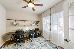 9331 Lakepoint Dr, Elk Grove, CA 95758 - Photo 15
