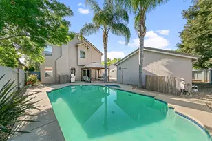 9331 Lakepoint Dr, Elk Grove, CA 95758 - Photo 55