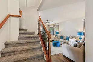 9331 Lakepoint Dr, Elk Grove, CA 95758 - Photo 29