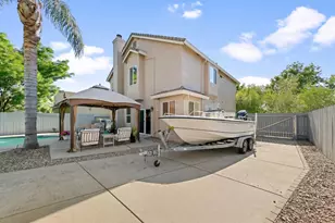 9331 Lakepoint Dr, Elk Grove, CA 95758 - Photo 63