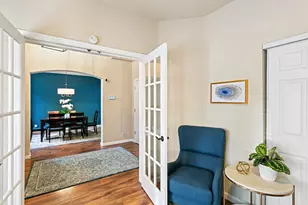 9331 Lakepoint Dr, Elk Grove, CA 95758 - Photo 13