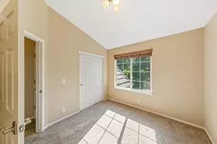 9331 Lakepoint Dr, Elk Grove, CA 95758 - Photo 51