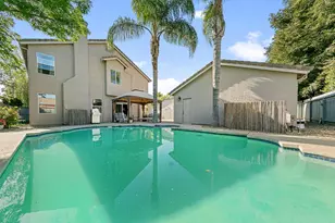 9331 Lakepoint Dr, Elk Grove, CA 95758 - Photo 59