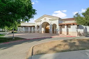 9331 Lakepoint Dr, Elk Grove, CA 95758 - Photo 85