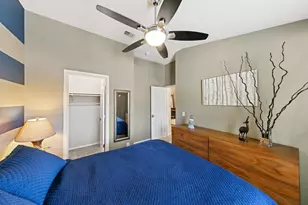 9331 Lakepoint Dr, Elk Grove, CA 95758 - Photo 49