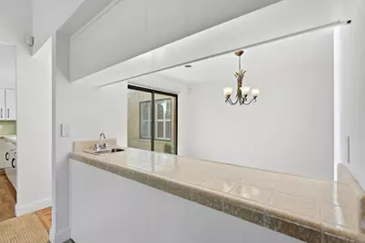 1338 Hunn Road #23, Yuba City, CA 95993 - Photo 35