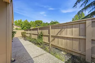 1338 Hunn Rd, Yuba City, CA 95993 - Photo 17