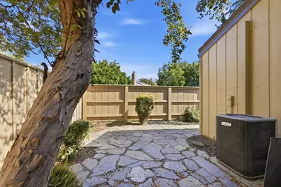 1338 Hunn Road #23, Yuba City, CA 95993 - Photo 15