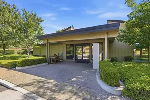1338 Hunn Rd, Yuba City, CA 95993 - Photo 21