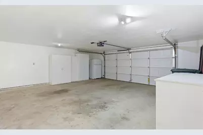 1338 Hunn Road #23, Yuba City, CA 95993 - Photo 9
