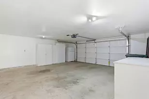 1338 Hunn Rd, Yuba City, CA 95993 - Photo 9