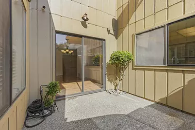 1338 Hunn Road #23, Yuba City, CA 95993 - Photo 13