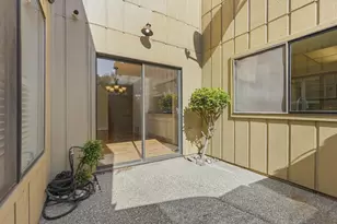 1338 Hunn Rd, Yuba City, CA 95993 - Photo 13