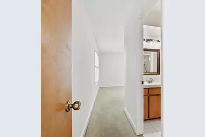 1338 Hunn Road #23, Yuba City, CA 95993 - Photo 43