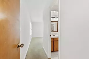 1338 Hunn Rd, Yuba City, CA 95993 - Photo 43