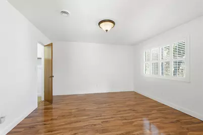 1338 Hunn Road #23, Yuba City, CA 95993 - Photo 39