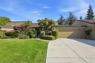 1338 Hunn Rd, Yuba City, CA 95993 - Photo 1
