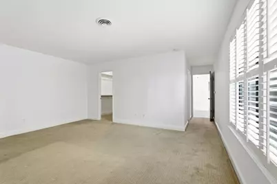 1338 Hunn Road #23, Yuba City, CA 95993 - Photo 45