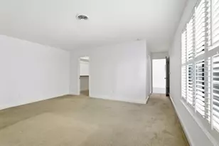 1338 Hunn Rd, Yuba City, CA 95993 - Photo 45