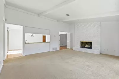 1338 Hunn Road #23, Yuba City, CA 95993 - Photo 29