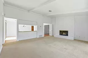 1338 Hunn Rd, Yuba City, CA 95993 - Photo 29
